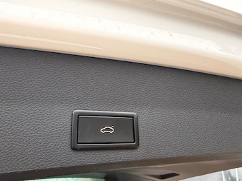 Used SEAT Ateca 2016 for sale - 77648452: Photo