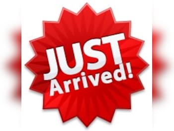 Suzuki Vitara feature image