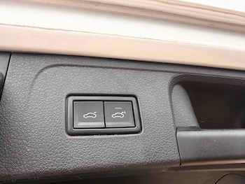 Used Volkswagen Passat 2022 for sale - 79479289: Photo