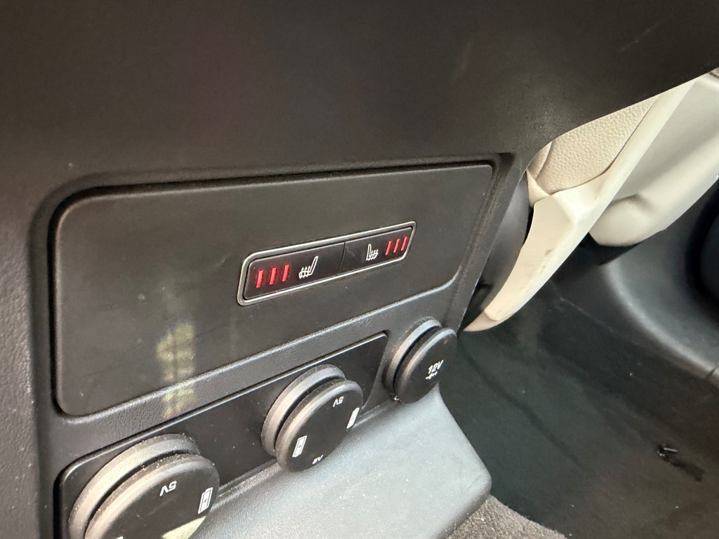 Used Jaguar F-Pace 2018 for sale - 77718291: Photo 11