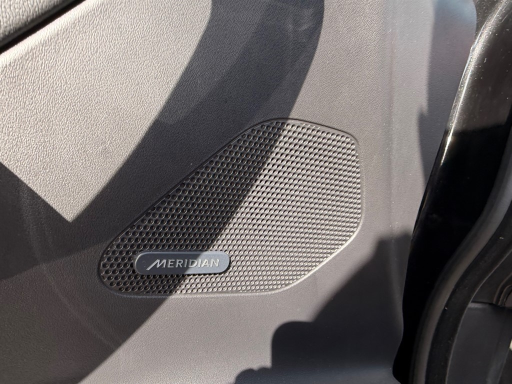 Used Jaguar F-Pace 2018 for sale - 77718291: Photo 9