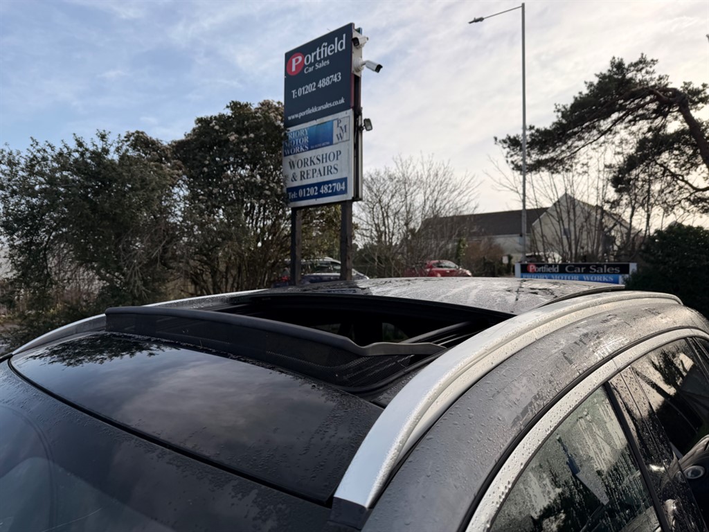 Used Mercedes-Benz GLC 2018 for sale - 77381232: Photo 6