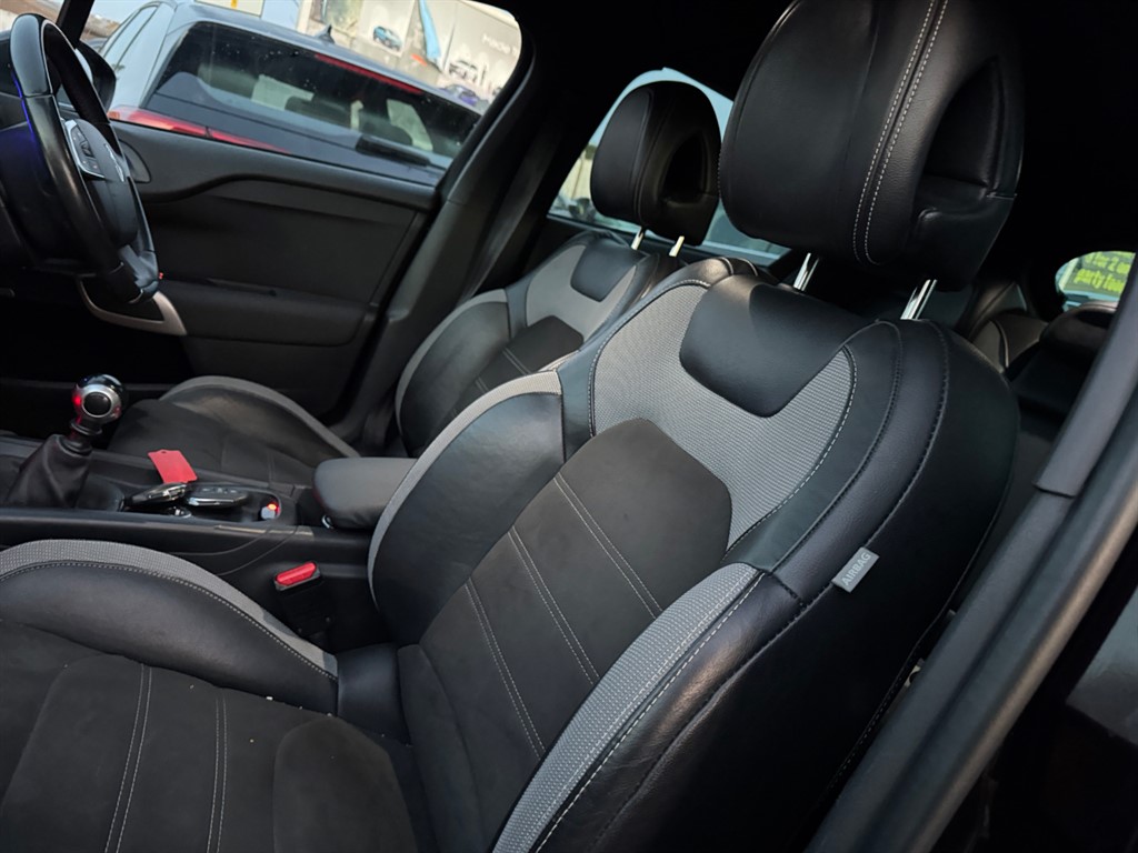 Used DS Automobiles DS 4 2016 for sale - 77339727: Photo 5