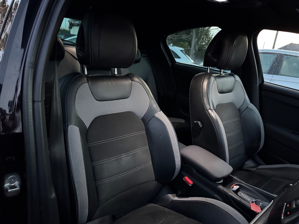 Used DS Automobiles DS 4 2016 for sale - 77339727: Photo 9