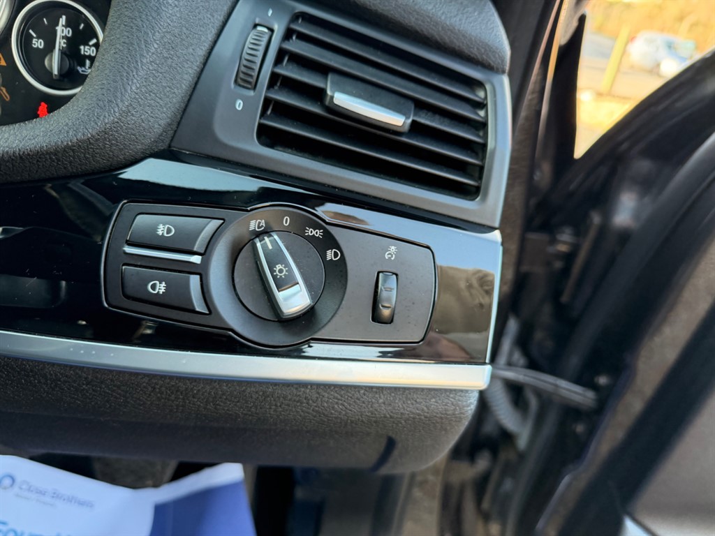 Used BMW X4 2015 for sale - 77732818: Photo 26