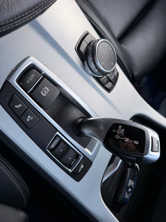 Used BMW X4 2015 for sale - 77732818: Photo 31