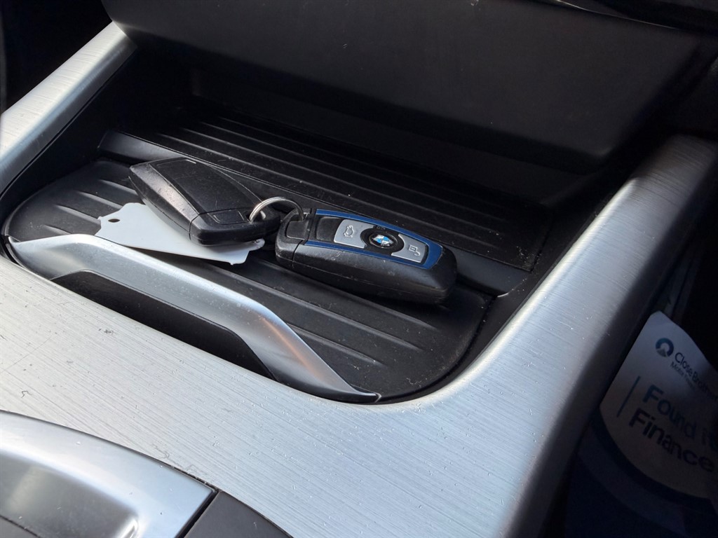 Used BMW X4 2015 for sale - 77732818: Photo 36