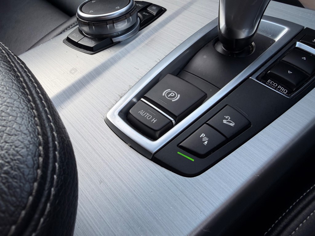 Used BMW X4 2015 for sale - 77732818: Photo 37