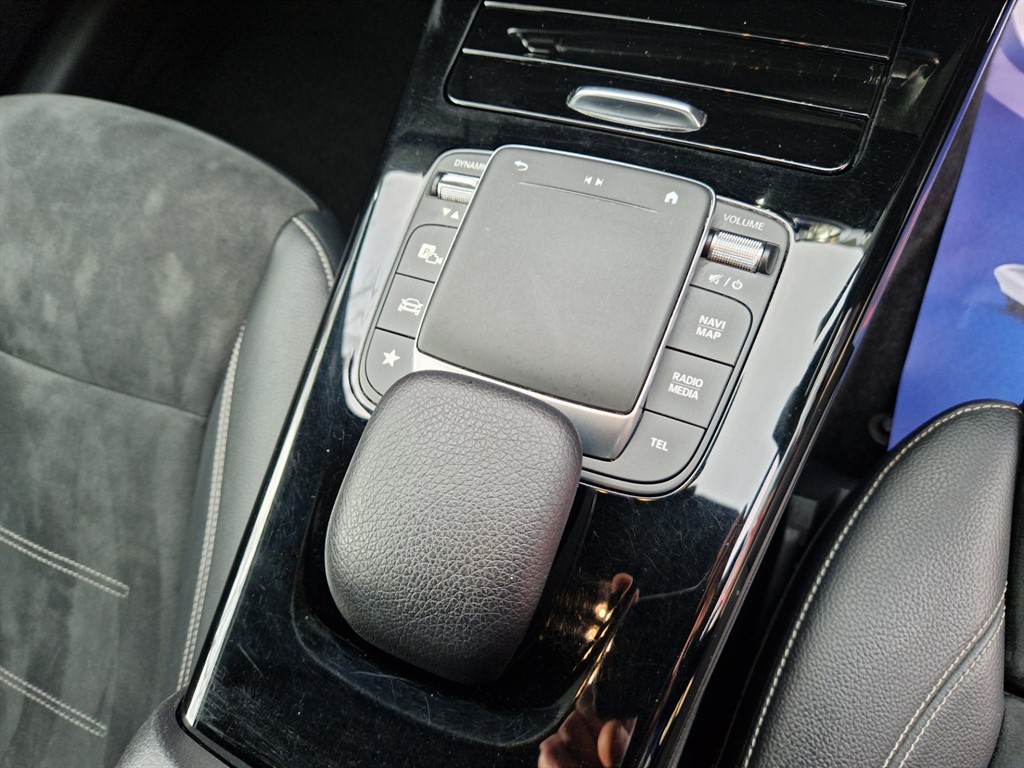 Used Mercedes-Benz A-Class 2021 for sale - 77137941: Photo 25