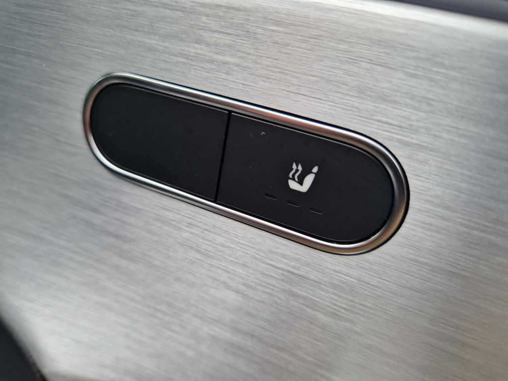 Used Mercedes-Benz A-Class 2021 for sale - 77137941: Photo 26