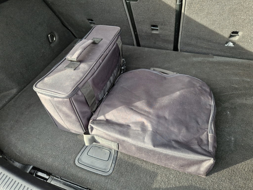 Used Mercedes-Benz A-Class 2021 for sale - 77137941: Photo 29