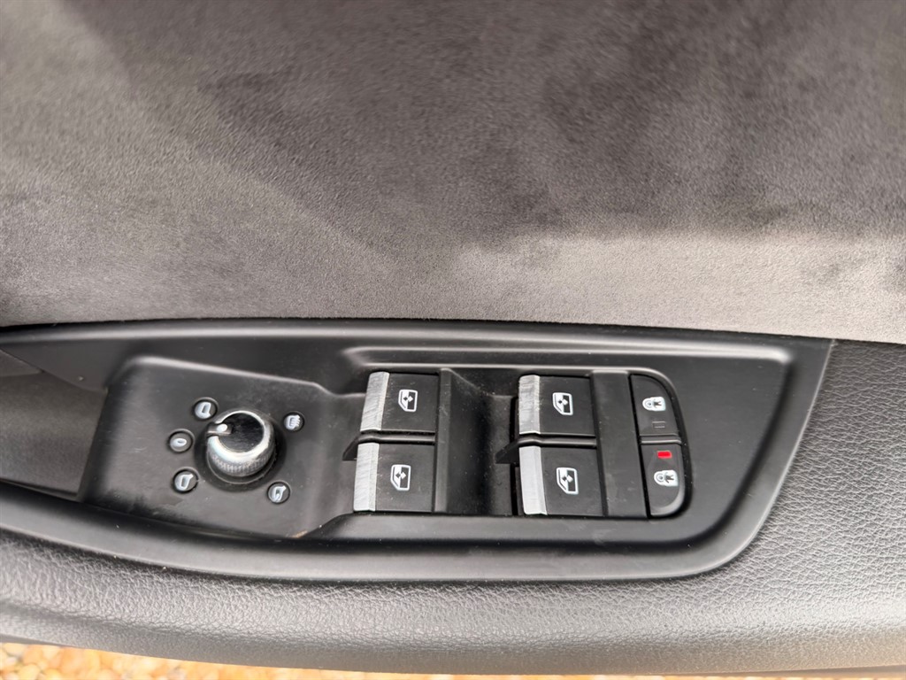 Used Audi A4 2020 for sale - 78000591: Photo 21