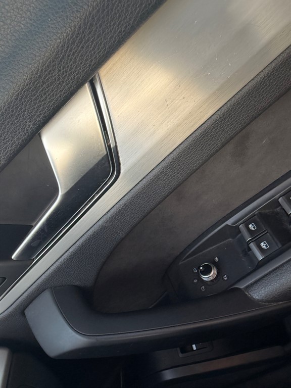 Used Audi Q5 2018 for sale - 77726491: Photo 14