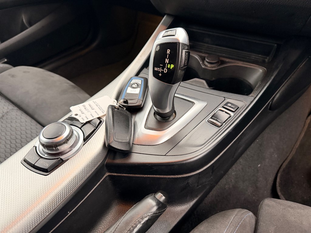 Used BMW 1 Series 2015 for sale - 77312542: Photo 12