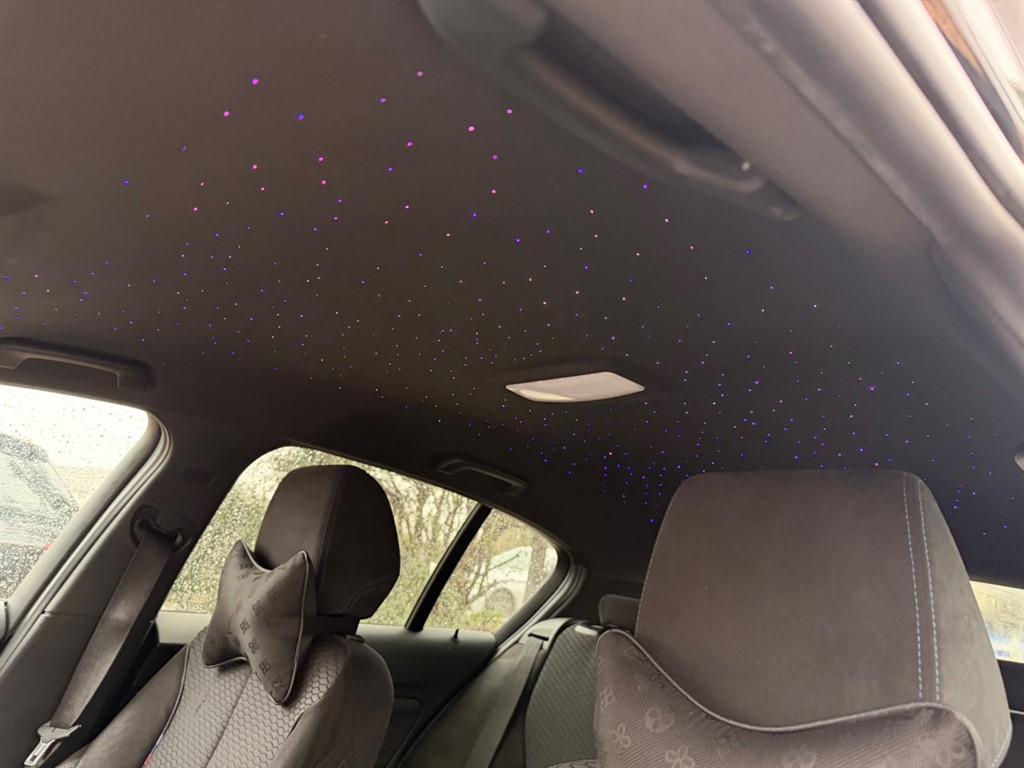 Used BMW 1 Series 2015 for sale - 77312542: Photo 5