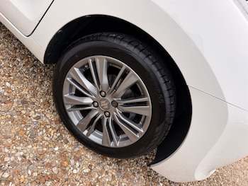 Used Suzuki Baleno 2018 for sale - 78936745: Photo