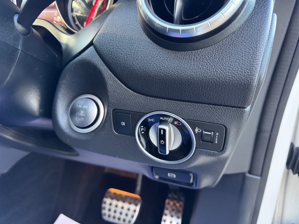 Used Mercedes-Benz CLA 2018 for sale - 77137946: Photo 19