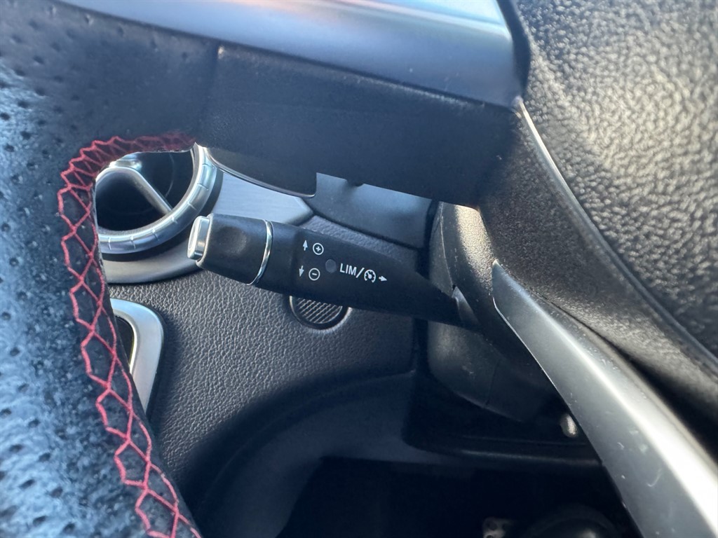 Used Mercedes-Benz CLA 2018 for sale - 77137946: Photo 27