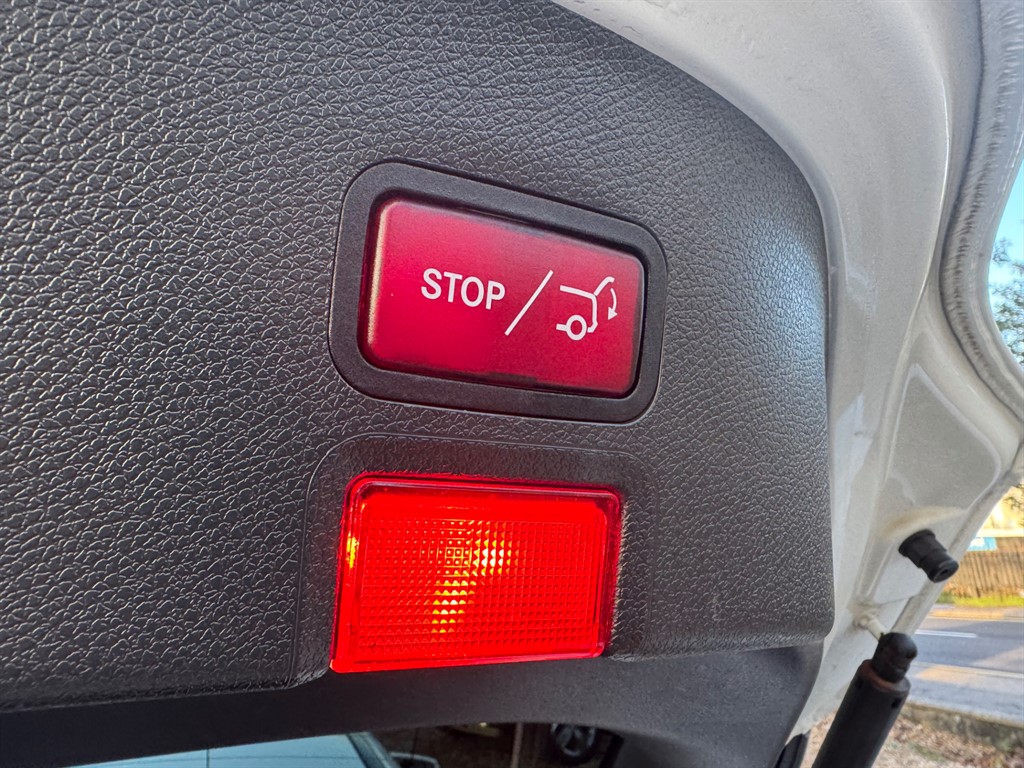 Used Mercedes-Benz CLA 2018 for sale - 77137946: Photo 7