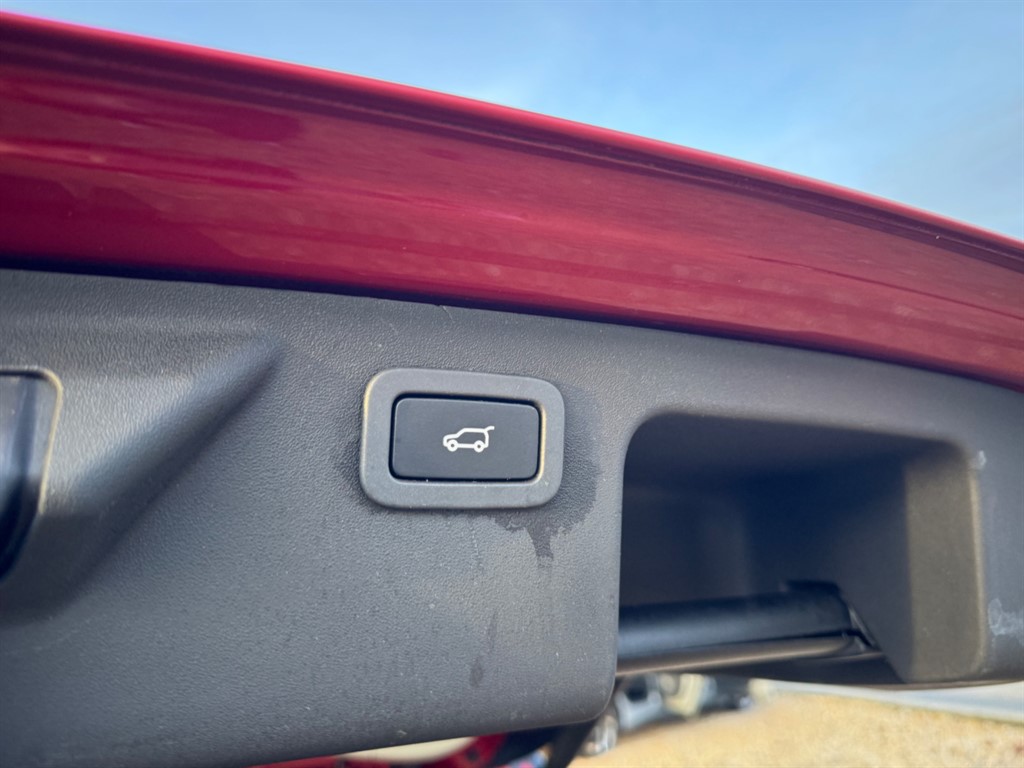 Used Land Rover Discovery Sport 2015 for sale - 77137945: Photo 9