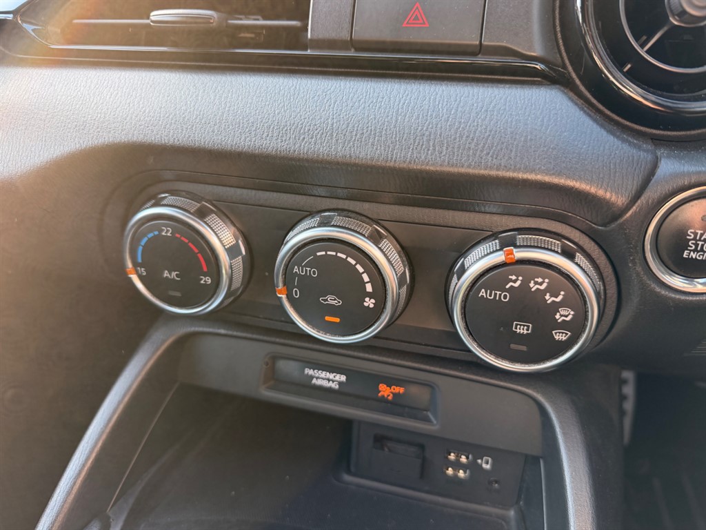 Used Mazda MX-5 2016 for sale - 78159133: Photo 12