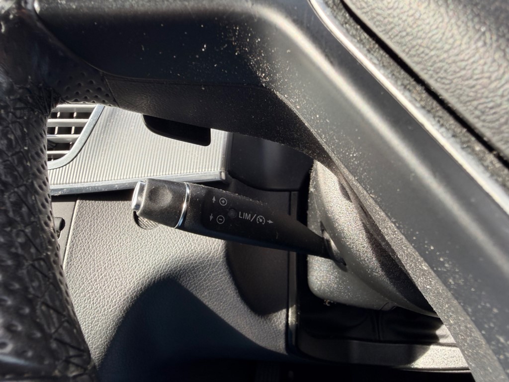 Used Mercedes-Benz E Class 2015 for sale - 77532389: Photo 13