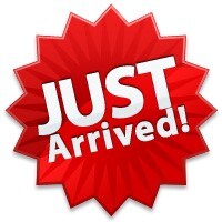 Used Volvo V90 2018 for sale - 77810517: Photo 14