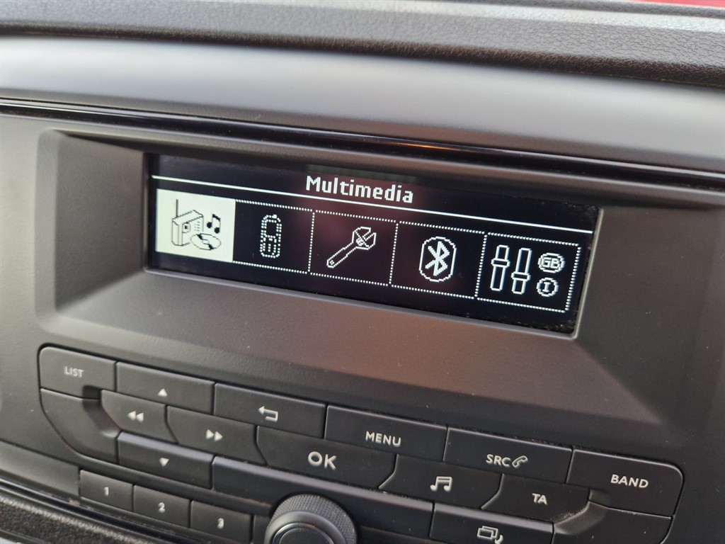 Used Toyota ProAce 2021 for sale - 77137964: Photo 13