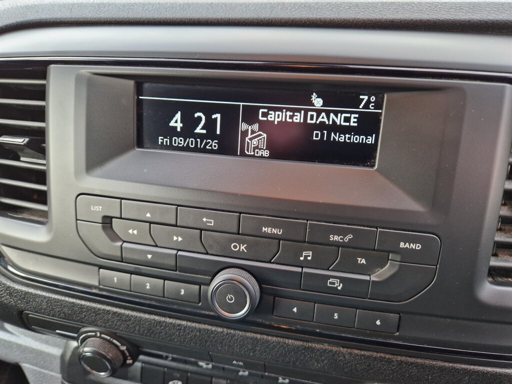 Used Toyota ProAce 2021 for sale - 77137964: Photo 15