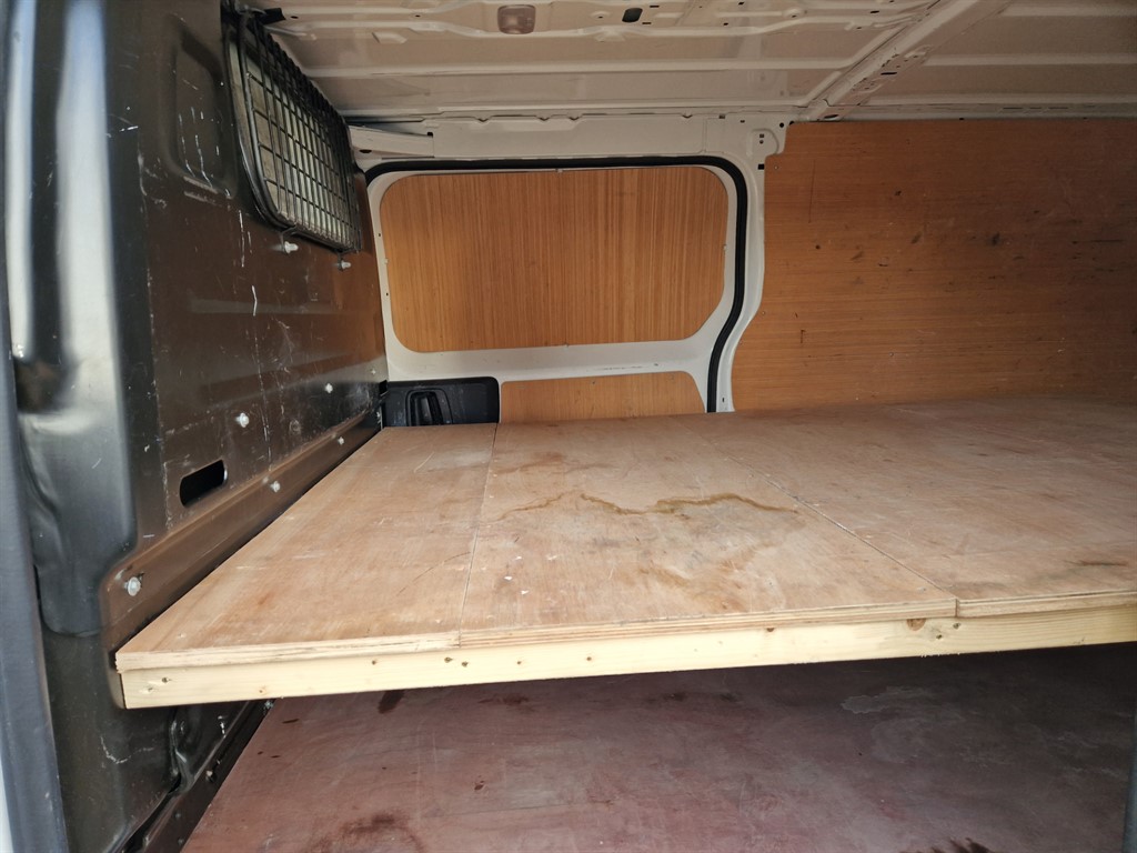 Used Toyota ProAce 2021 for sale - 77137964: Photo 20