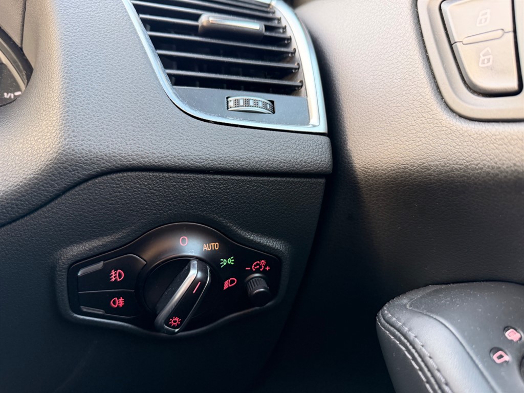 Used Audi Q5 2016 for sale - 77674181: Photo 19