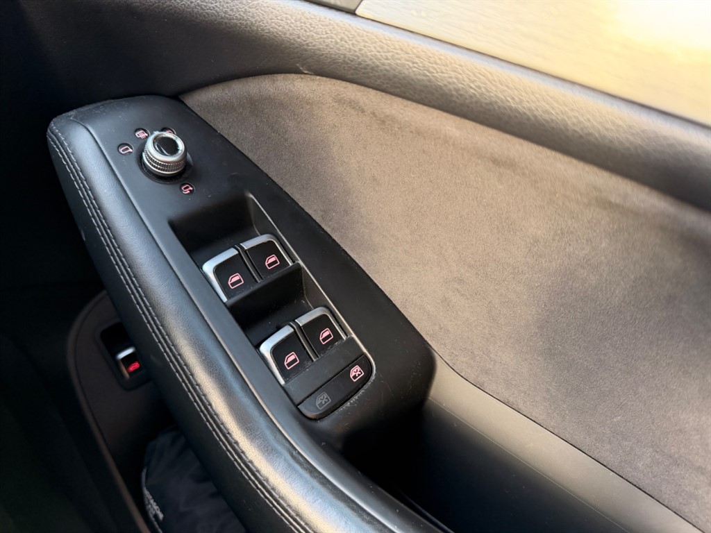 Used Audi Q5 2016 for sale - 77674181: Photo 20