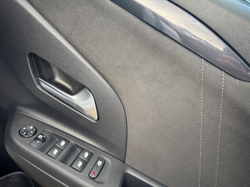 Used Vauxhall Corsa 2022 for sale - 77137962: Photo 18