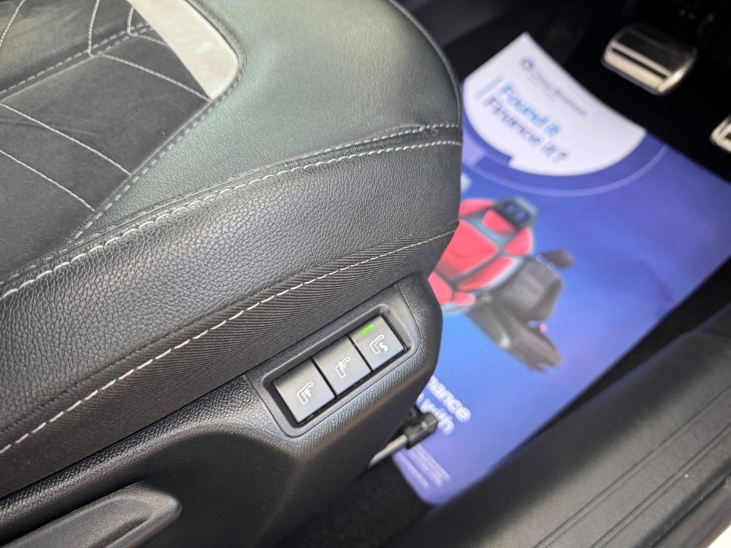 Used Vauxhall Corsa 2022 for sale - 77137962: Photo 22