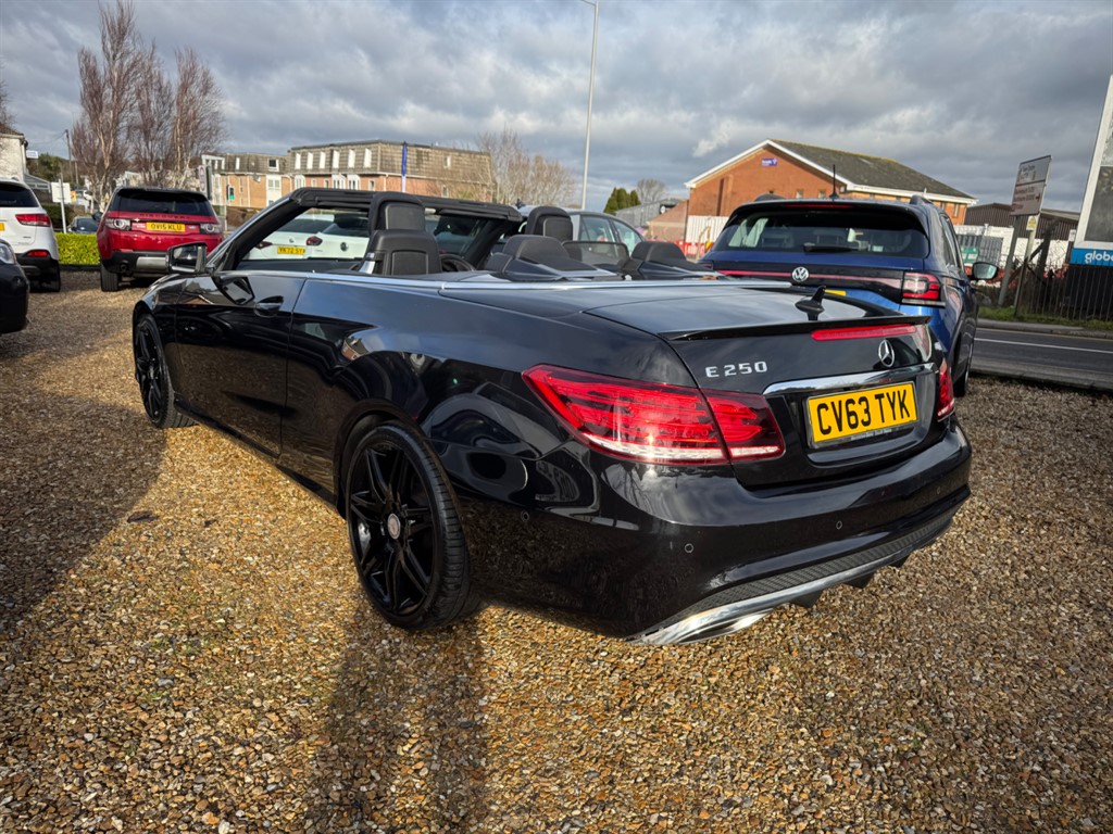 Used Mercedes-Benz Other 2013 for sale - 77137954: Photo 10