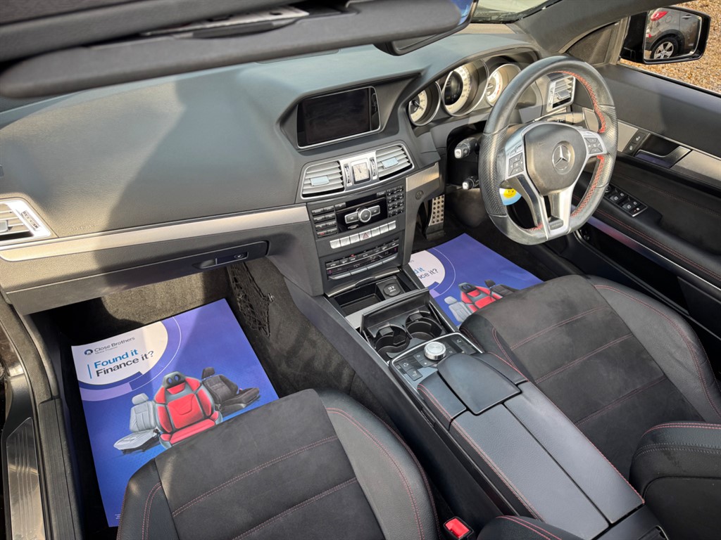 Used Mercedes-Benz Other 2013 for sale - 77137954: Photo 11