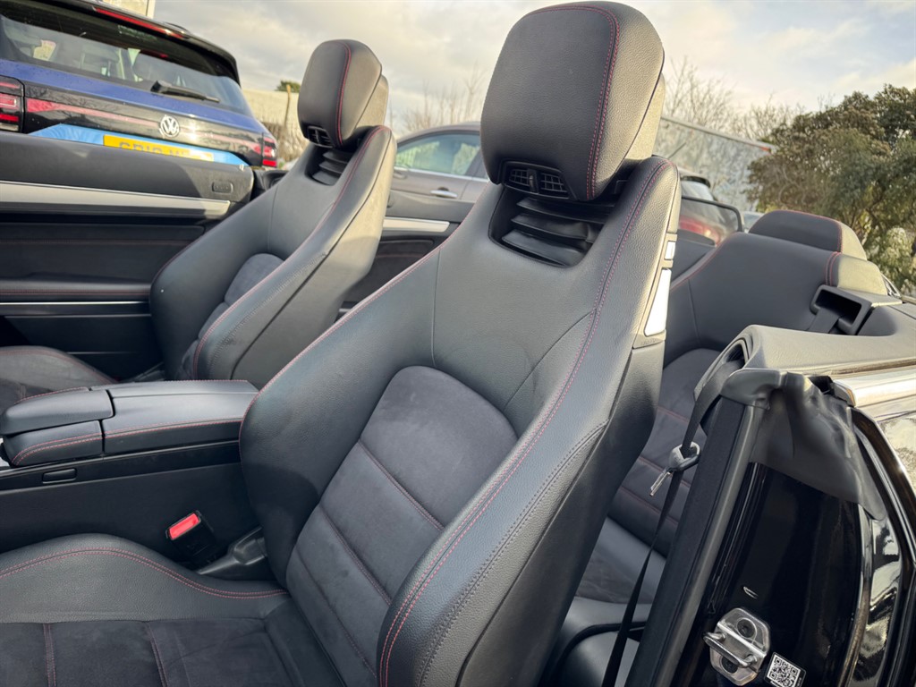 Used Mercedes-Benz Other 2013 for sale - 77137954: Photo 12