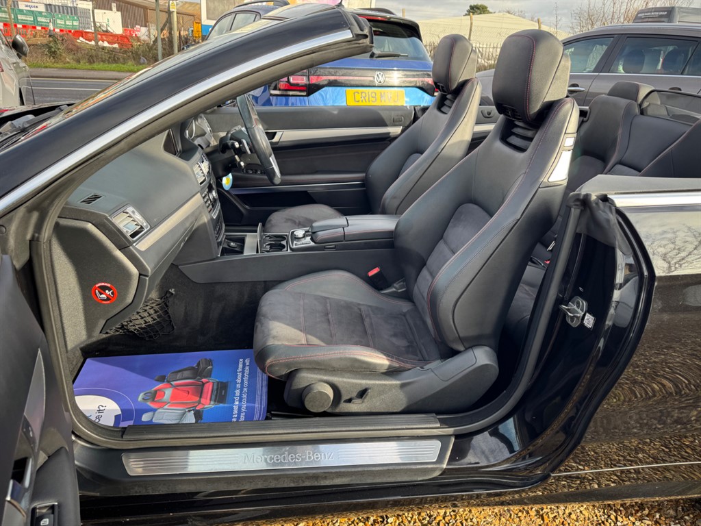 Used Mercedes-Benz Other 2013 for sale - 77137954: Photo 13