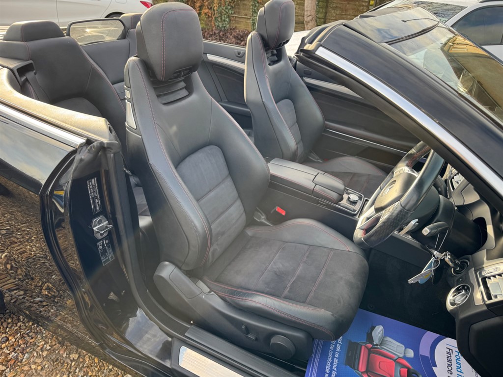 Used Mercedes-Benz Other 2013 for sale - 77137954: Photo 14