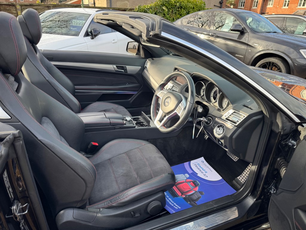 Used Mercedes-Benz Other 2013 for sale - 77137954: Photo 15