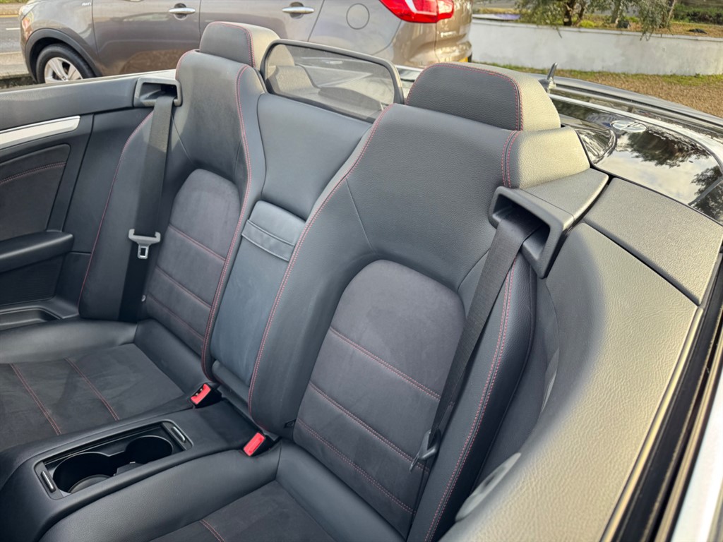 Used Mercedes-Benz Other 2013 for sale - 77137954: Photo 16