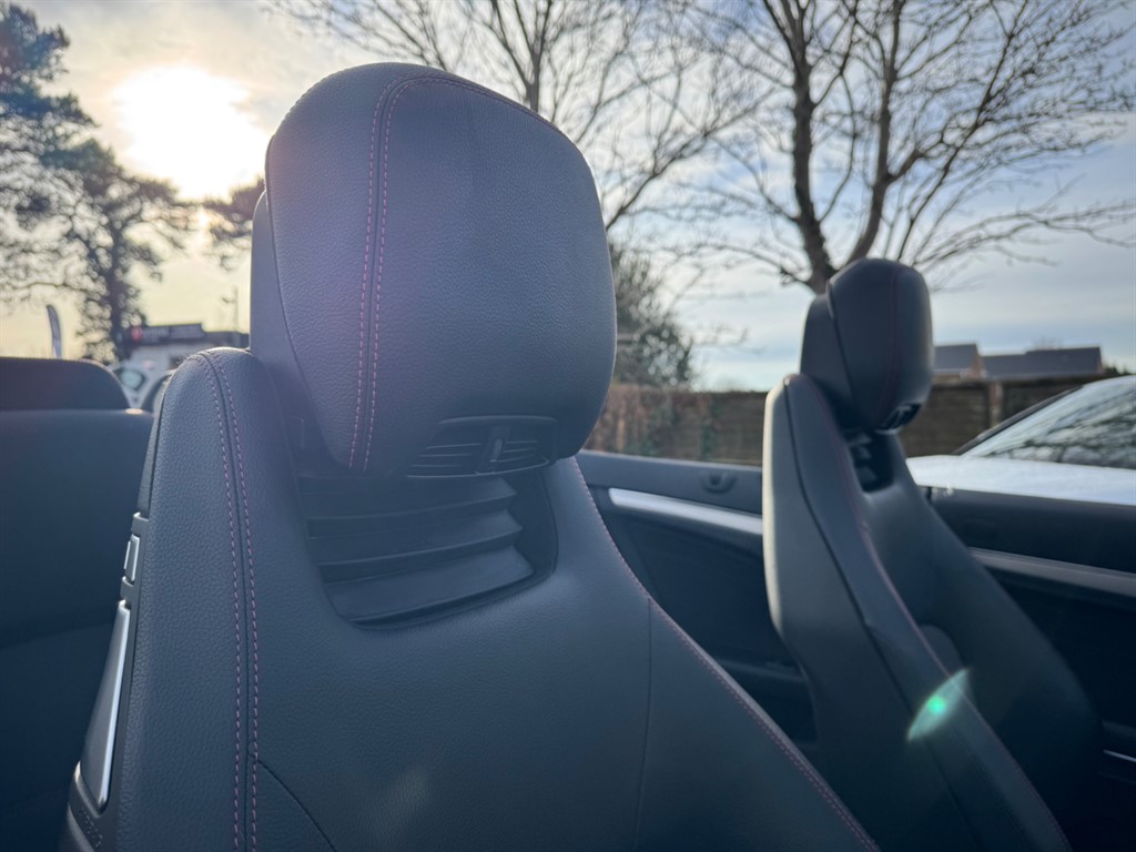 Used Mercedes-Benz Other 2013 for sale - 77137954: Photo 19