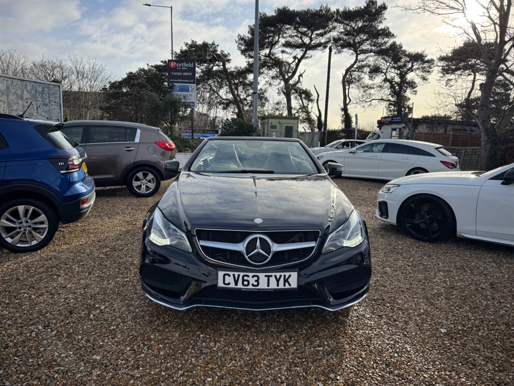 Used Mercedes-Benz Other 2013 for sale - 77137954: Photo 2