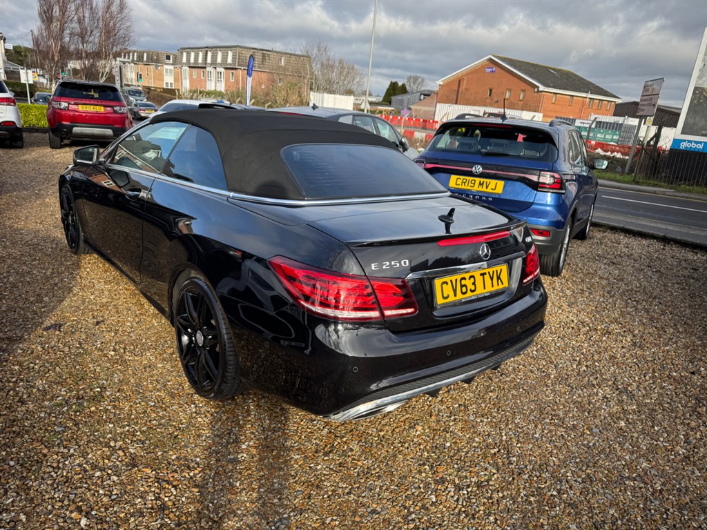 Used Mercedes-Benz Other 2013 for sale - 77137954: Photo 20