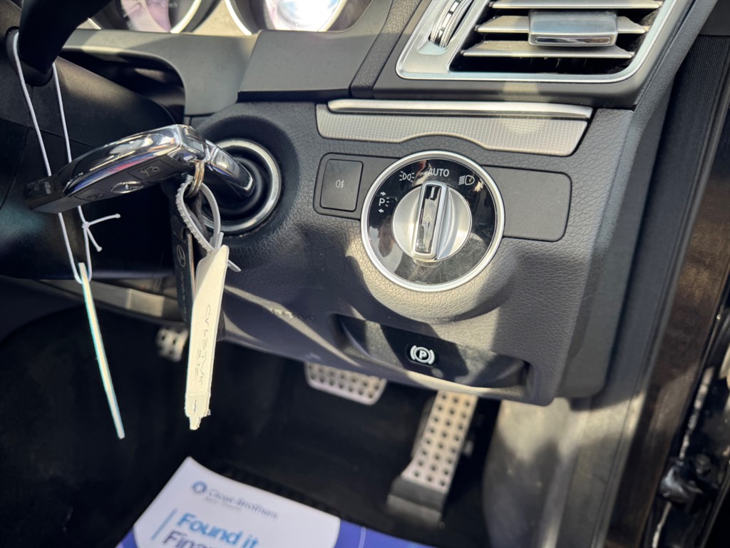 Used Mercedes-Benz Other 2013 for sale - 77137954: Photo 22