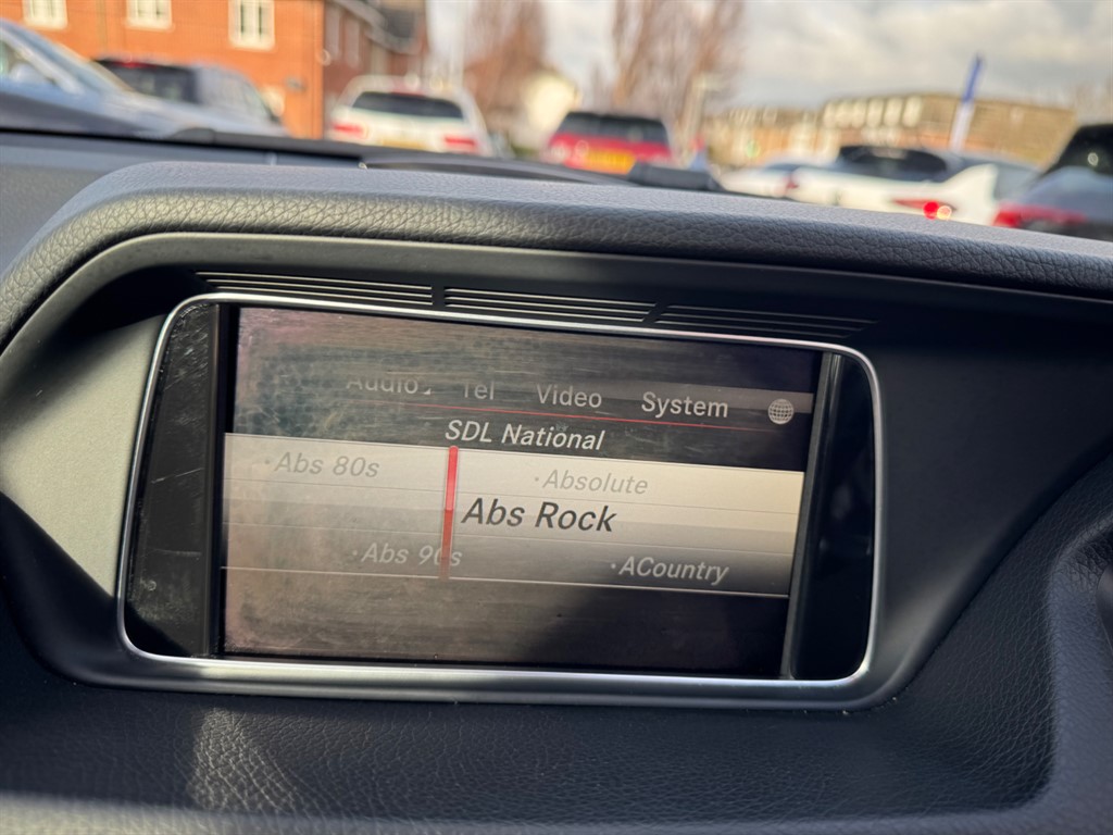 Used Mercedes-Benz Other 2013 for sale - 77137954: Photo 23