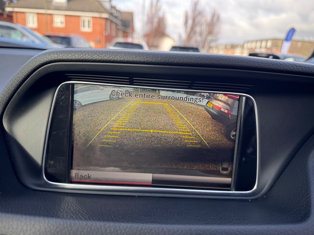 Used Mercedes-Benz Other 2013 for sale - 77137954: Photo 24