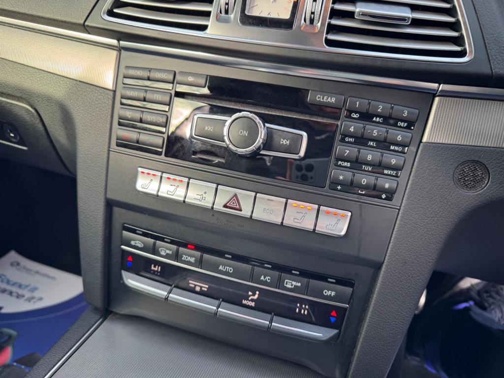 Used Mercedes-Benz Other 2013 for sale - 77137954: Photo 25