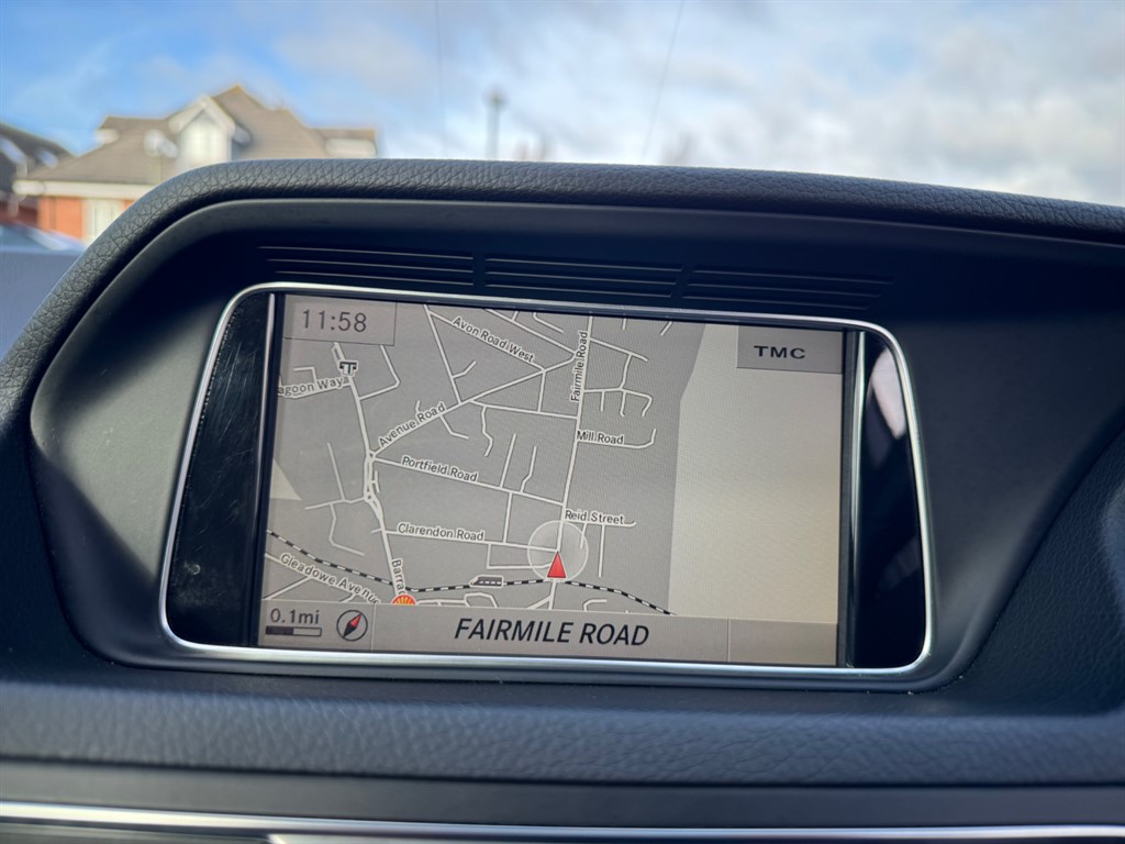 Used Mercedes-Benz Other 2013 for sale - 77137954: Photo 26