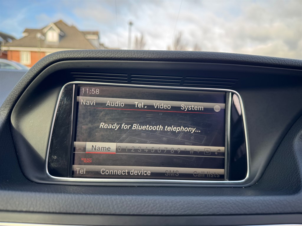 Used Mercedes-Benz Other 2013 for sale - 77137954: Photo 27